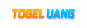 togeluang